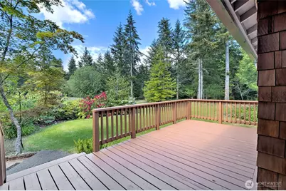 21 SE Majestic View Drive, Shelton, WA 98584 - Photo 6