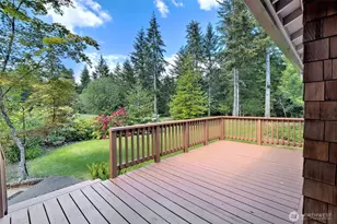 21 SE Majestic View Dr, Shelton, WA 98584 - Photo 6