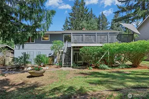 2051 NE Bartre Ct, Poulsbo, WA 98370 - Photo 30
