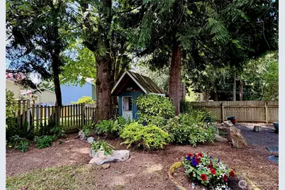 2051 NE Bartre Court, Poulsbo, WA 98370 - Photo 26