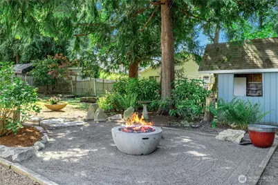 2051 NE Bartre Court, Poulsbo, WA 98370 - Photo 28