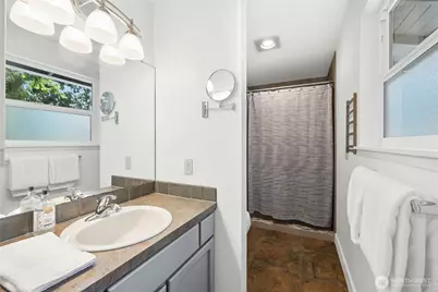 2051 NE Bartre Court, Poulsbo, WA 98370 - Photo 18