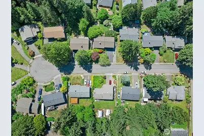 2051 NE Bartre Court, Poulsbo, WA 98370 - Photo 36