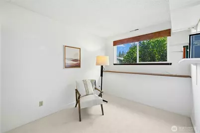 2051 NE Bartre Court, Poulsbo, WA 98370 - Photo 24
