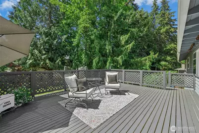 2051 NE Bartre Court, Poulsbo, WA 98370 - Photo 8