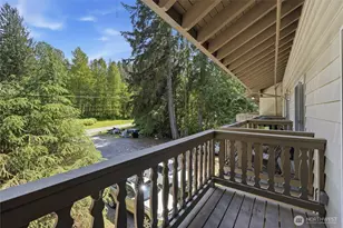 10433 Mt Baker Hwy, Deming, WA 98244 - Photo 12