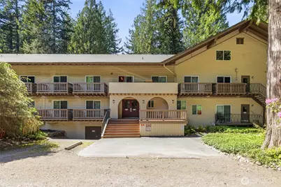 10433 Mt Baker Highway #2017A, Deming, WA 98244 - Photo 24