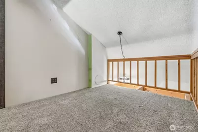 10433 Mt Baker Highway #2017A, Deming, WA 98244 - Photo 22