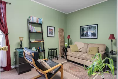 18978 Front Street NE, Poulsbo, WA 98370 - Photo 20