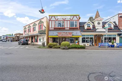 18978 Front Street NE, Poulsbo, WA 98370 - Photo 1