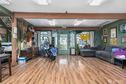 18978 Front Street NE, Poulsbo, WA 98370 - Photo 4