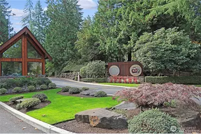2518 Sahalee Drive East, Sammamish, WA 98074 - Photo 28