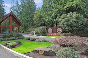 2518 Sahalee Dr E, Sammamish, WA 98074 - Photo 28