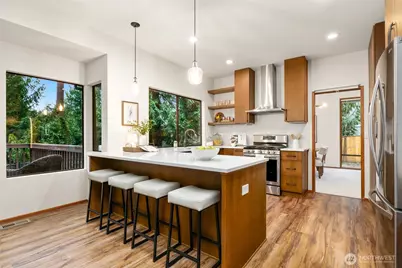 2518 Sahalee Drive East, Sammamish, WA 98074 - Photo 8