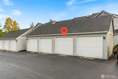 11706 Admiralty Way #B, Everett, WA 98204 - Photo 34