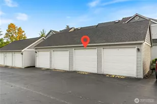 11706 Admiralty Way, Everett, WA 98204 - Photo 34