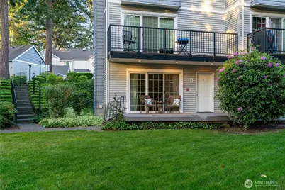 11706 Admiralty Way #B, Everett, WA 98204 - Photo 28