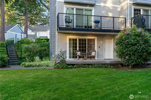 11706 Admiralty Way, Everett, WA 98204 - Photo 28