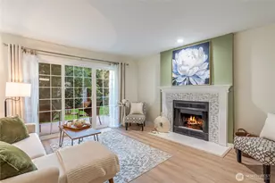 11706 Admiralty Way, Everett, WA 98204 - Photo 1