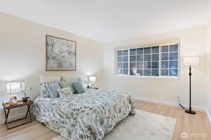 11706 Admiralty Way, Everett, WA 98204 - Photo 14