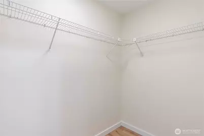 11706 Admiralty Way #B, Everett, WA 98204 - Photo 24