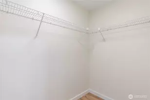 11706 Admiralty Way, Everett, WA 98204 - Photo 24