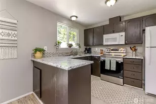 9518 134th St Ct NW, Gig Harbor, WA 98329 - Photo 10