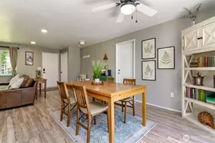 9518 134th St Ct NW, Gig Harbor, WA 98329 - Photo 8