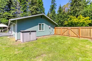 9518 134th St Ct NW, Gig Harbor, WA 98329 - Photo 30