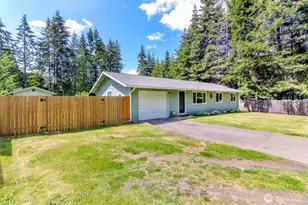 9518 134th St Ct NW, Gig Harbor, WA 98329 - Photo 38