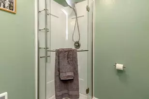 9518 134th St Ct NW, Gig Harbor, WA 98329 - Photo 20