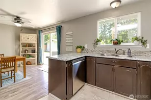 9518 134th St Ct NW, Gig Harbor, WA 98329 - Photo 12