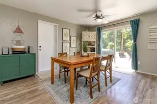 9518 134th St Ct NW, Gig Harbor, WA 98329 - Photo 6