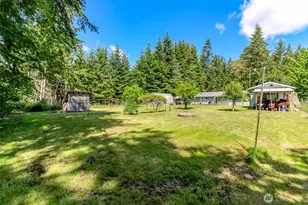 9518 134th St Ct NW, Gig Harbor, WA 98329 - Photo 24
