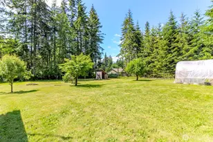 9518 134th St Ct NW, Gig Harbor, WA 98329 - Photo 26