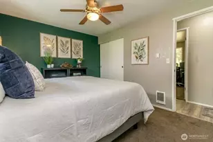 9518 134th St Ct NW, Gig Harbor, WA 98329 - Photo 14