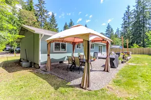 9518 134th St Ct NW, Gig Harbor, WA 98329 - Photo 32