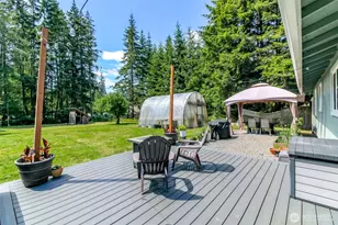 9518 134th St Ct NW, Gig Harbor, WA 98329 - Photo 22