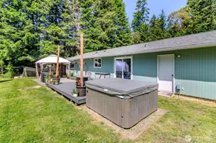 9518 134th St Ct NW, Gig Harbor, WA 98329 - Photo 28