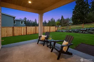 21609 Poplar Way, Brier, WA 98036 - Photo 34