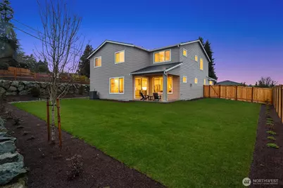 21609 Poplar Way, Brier, WA 98036 - Photo 36
