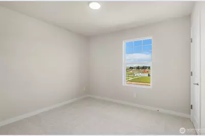 2434 160th Place NE, Marysville, WA 98271 - Photo 14