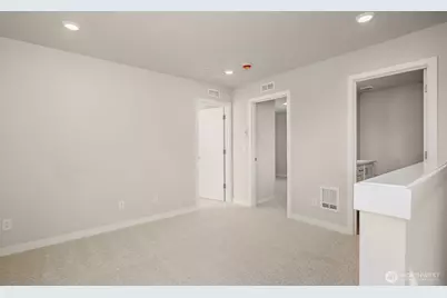 2434 160th Place NE, Marysville, WA 98271 - Photo 8