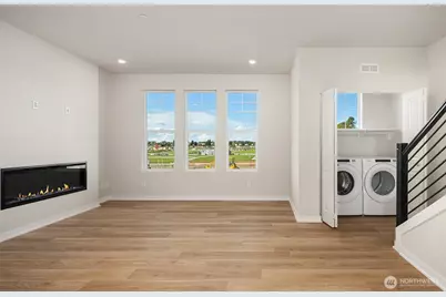 2434 160th Place NE, Marysville, WA 98271 - Photo 6