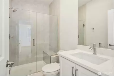 2434 160th Place NE, Marysville, WA 98271 - Photo 12
