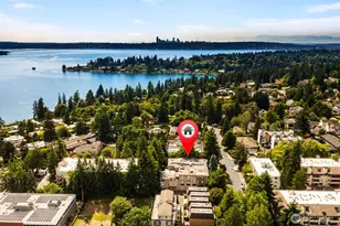 9901 NE 4th St, Bellevue, WA 98004 - Photo 26
