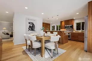 9901 NE 4th St, Bellevue, WA 98004 - Photo 10