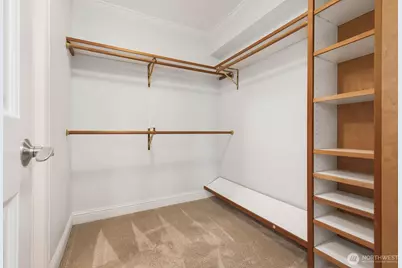 9901 NE 4th Street #1, Bellevue, WA 98004 - Photo 18