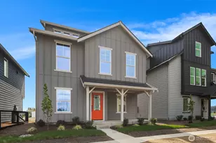 16017 23rd Ave NE, Marysville, WA 98271 - Photo 2