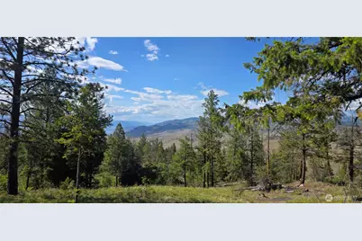 385 W Corral, Oroville, WA 98844 - Photo 2